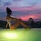 Отзыв клиента Алена К. о фотосъемке для маркетплейсов в фотостудии Kariba Production
