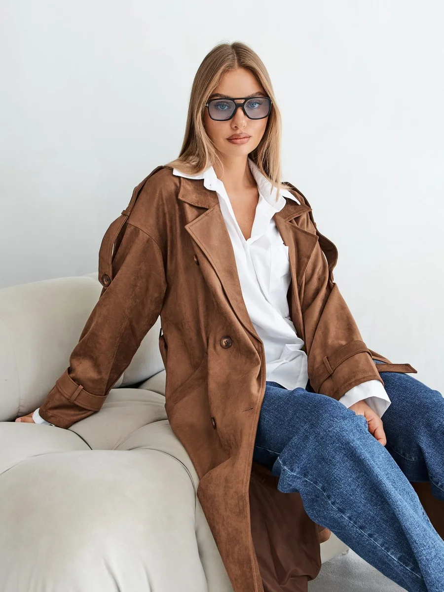 Studio fashion