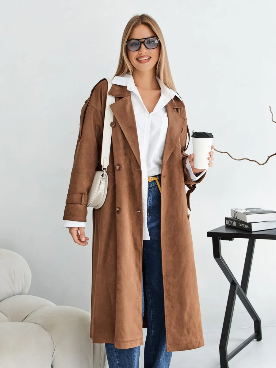 Fashion lifestyle